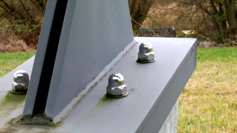 Best Residential Mold Inspection & Testing  in Jamestown, NC